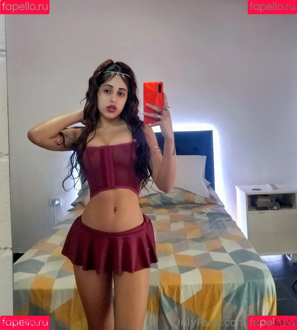 scy.fall / scyrinea Onlyfans Photo Gallery 