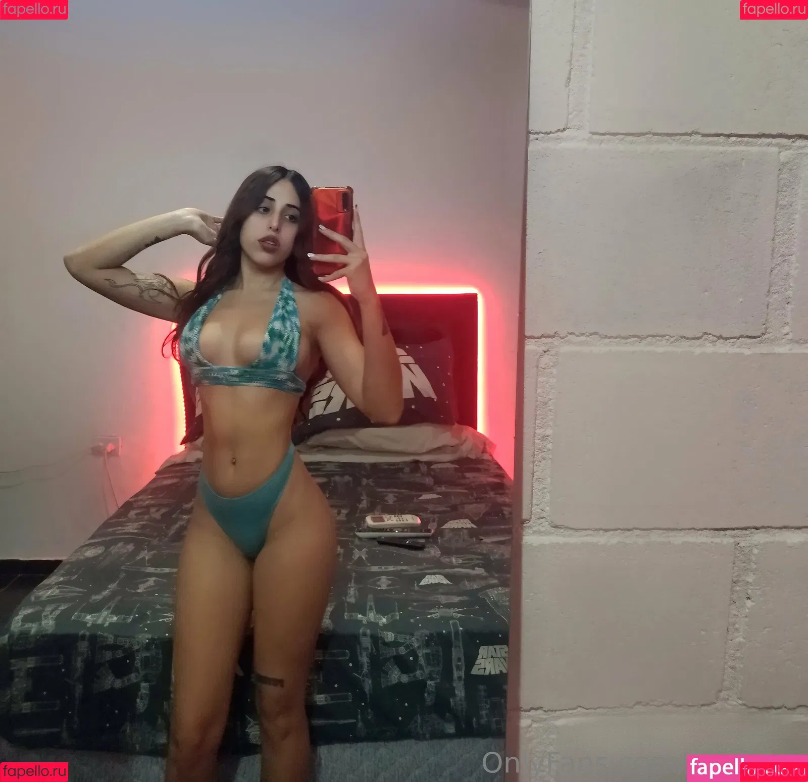 scy.fall / scyrinea Onlyfans Photo Gallery 