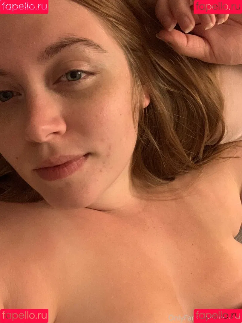 ncandt / nerdycurvyandthriving Onlyfans Photo Gallery 