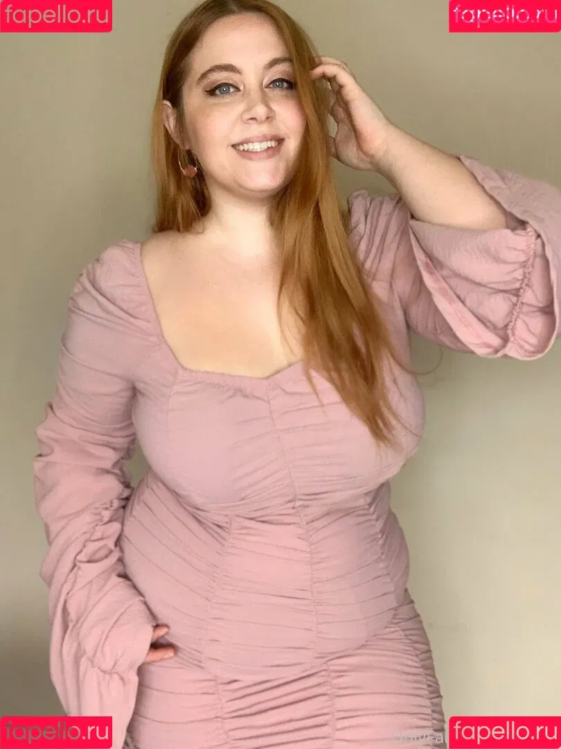 ncandt / nerdycurvyandthriving Onlyfans Photo Gallery 