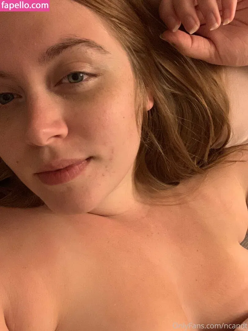 ncandt / nerdycurvyandthriving Onlyfans Photo Gallery 