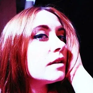 ncandt / nerdycurvyandthriving Onlyfans Photo Gallery 