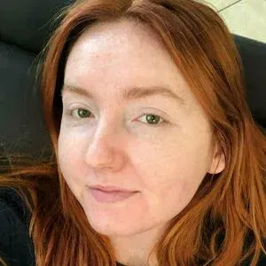 gingerwilde / gingerwildepage Onlyfans Photo Gallery 