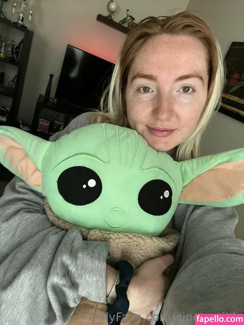 gingerwilde / gingerwildepage Onlyfans Photo Gallery 