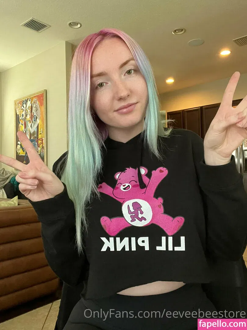 gingerwilde / gingerwildepage Onlyfans Photo Gallery 