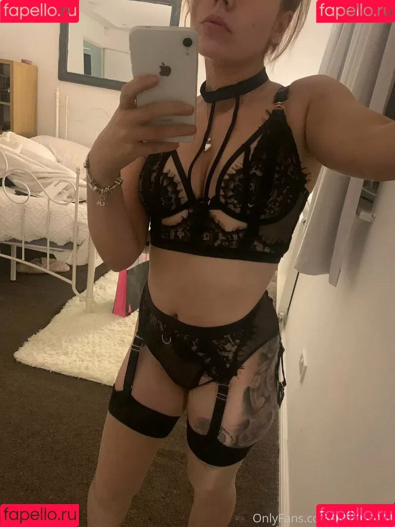 Megann22 / megann__22 Onlyfans Photo Gallery 