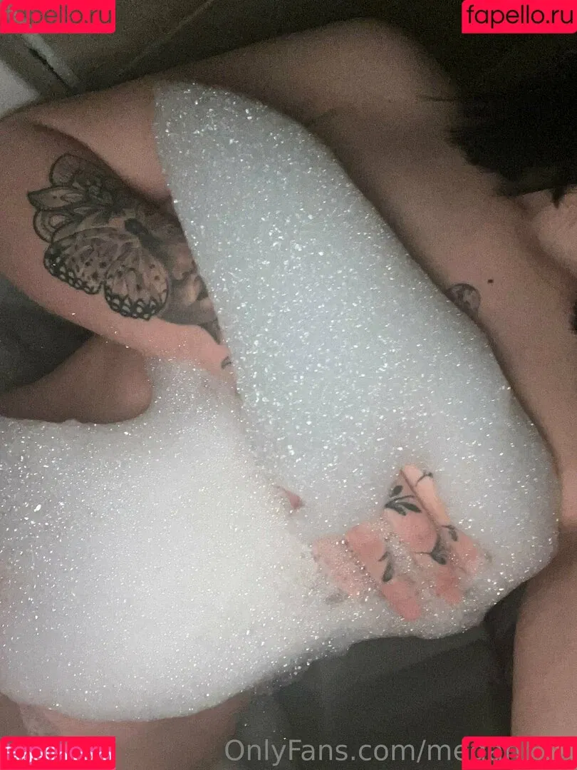Megann22 / megann__22 Onlyfans Photo Gallery 