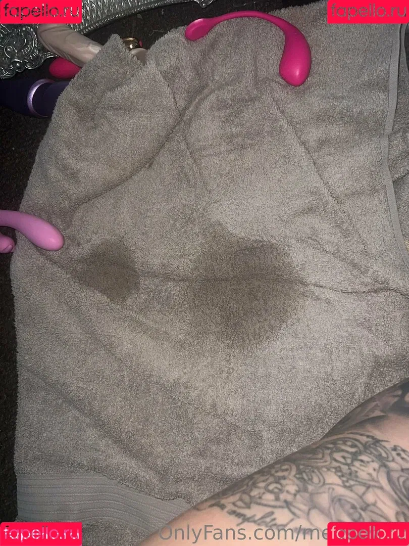 Megann22 / megann__22 Onlyfans Photo Gallery 