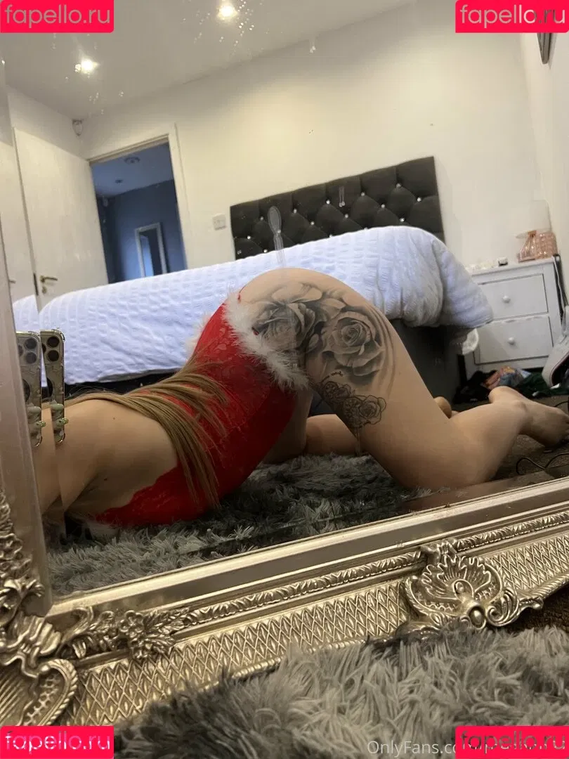 Megann22 / megann__22 Onlyfans Photo Gallery 