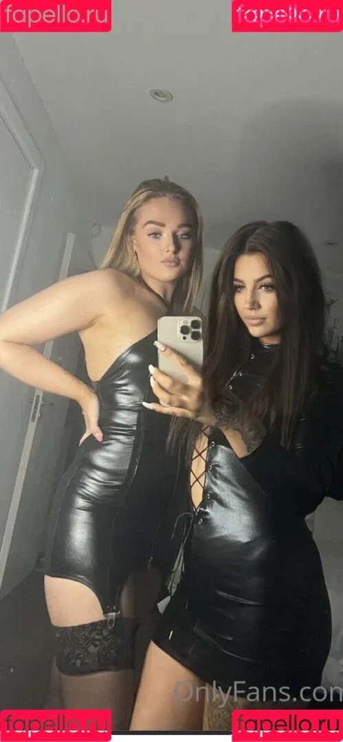Megann22 / megann__22 Onlyfans Photo Gallery 