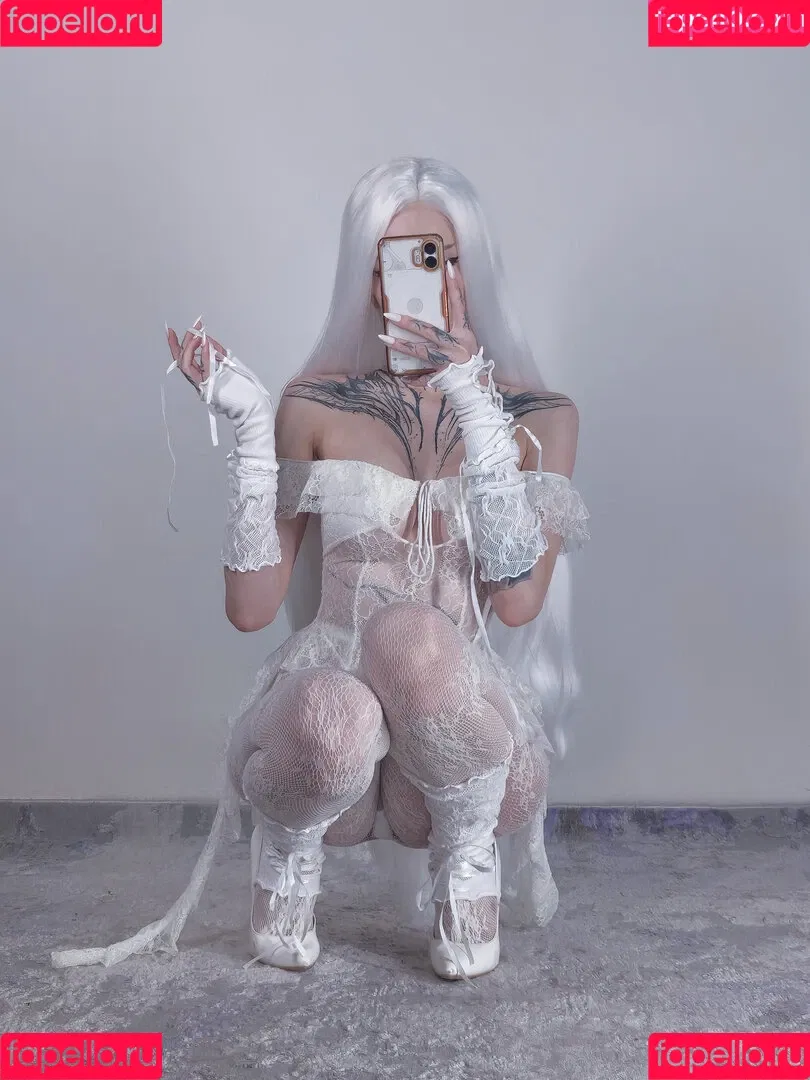 Alinma / Xenon / xenon_ne / xenoncos Onlyfans Photo Gallery 