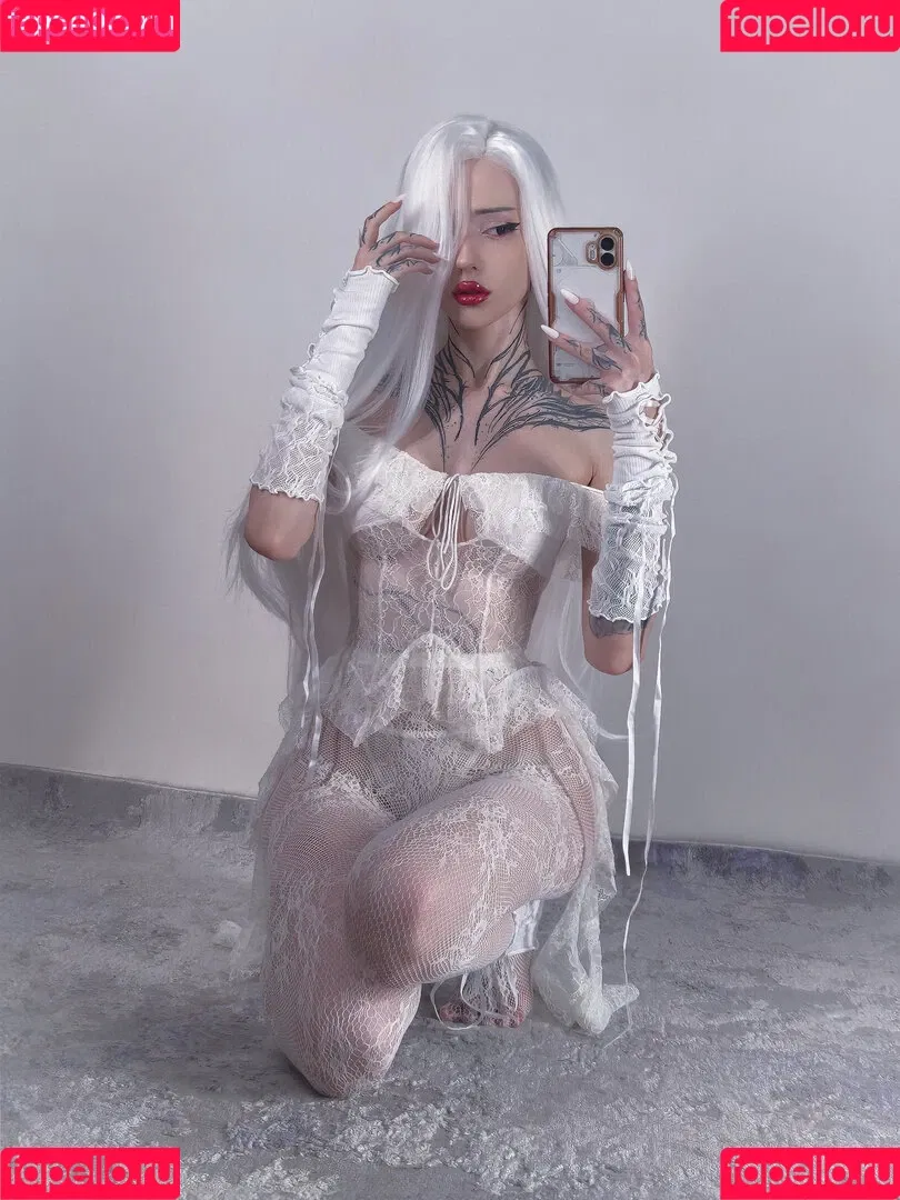 Alinma / Xenon / xenon_ne / xenoncos Onlyfans Photo Gallery 