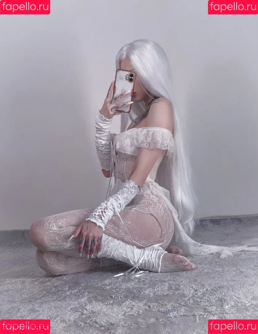 Alinma / Xenon / xenon_ne / xenoncos Onlyfans Photo Gallery 