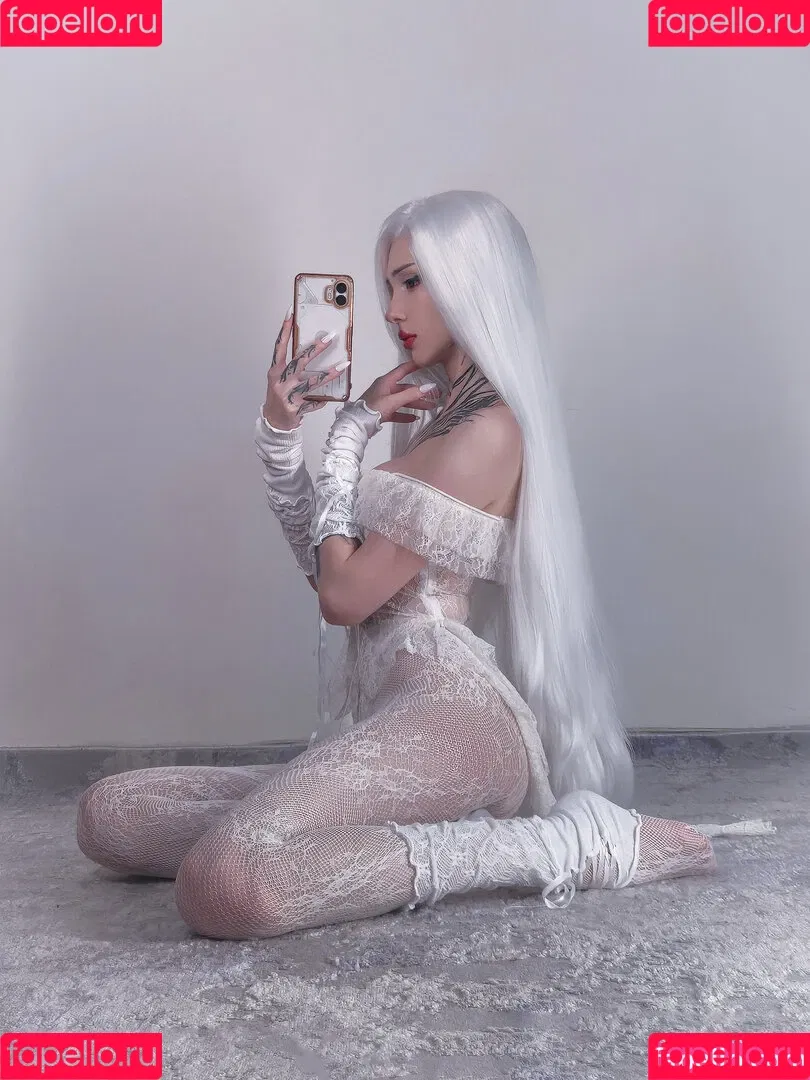 Alinma / Xenon / xenon_ne / xenoncos Onlyfans Photo Gallery 