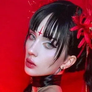 Alinma / Xenon / xenon_ne / xenoncos Onlyfans Photo Gallery 