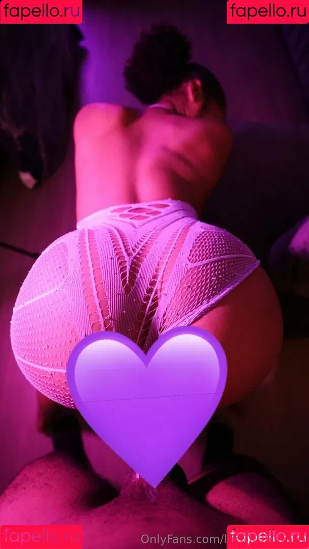 lanayisgreater / lanayisgreattt Onlyfans Photo Gallery 