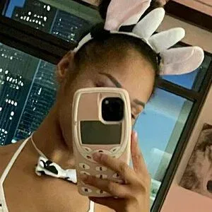 lanayisgreater / lanayisgreattt Onlyfans Photo Gallery 