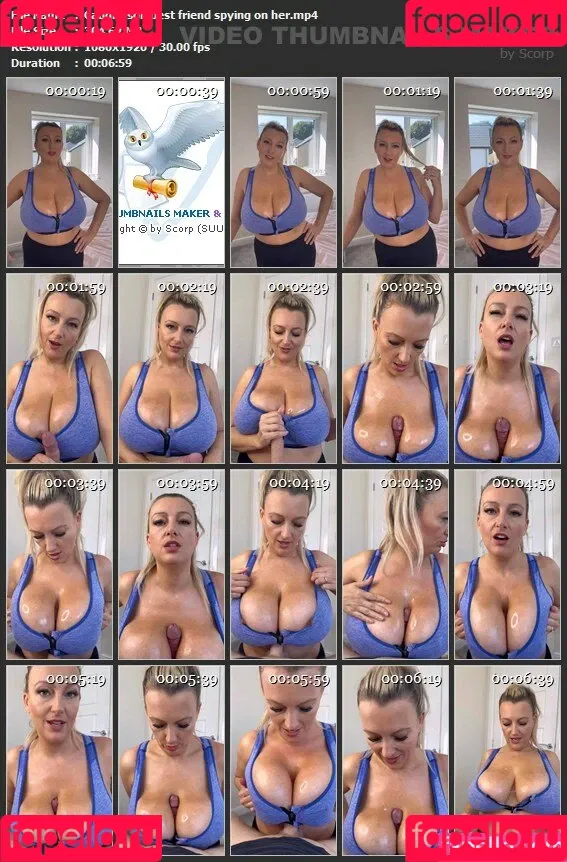 Miss Juicy Lucy / Miss Lucy Sky / ilovejuicylucy / lucykb01 Onlyfans Photo Gallery 