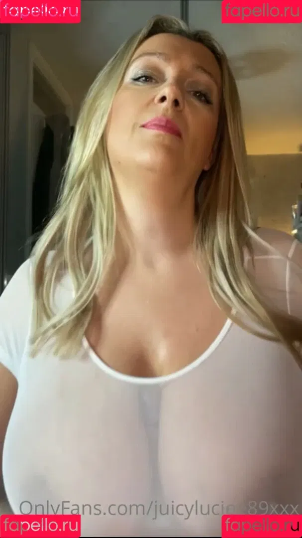 Miss Juicy Lucy / Miss Lucy Sky / ilovejuicylucy / lucykb01 Onlyfans Photo Gallery 