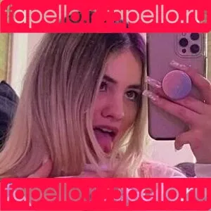 https: / xxlil.peach / xxxlilpeach Onlyfans Photo Gallery 