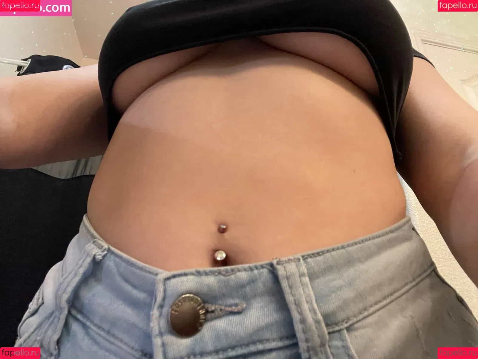 https: / xxlil.peach / xxxlilpeach Onlyfans Photo Gallery 