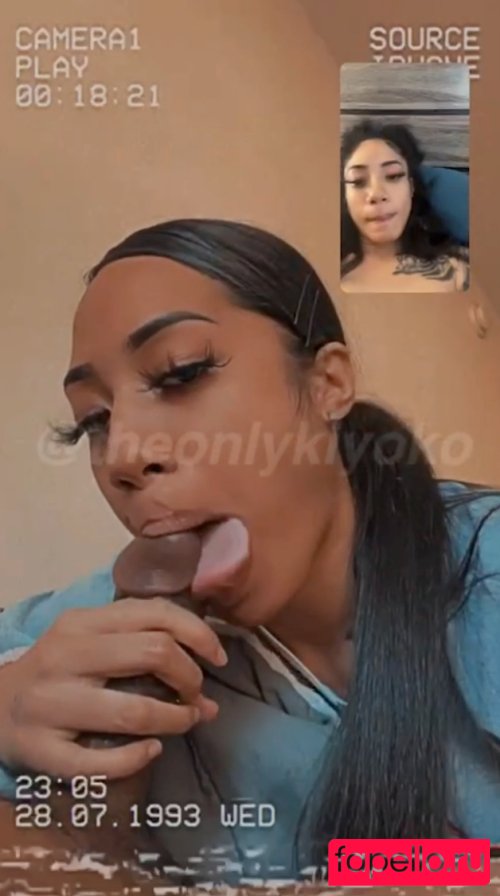 xxlil.peach Nude Onlyfans Photo 34