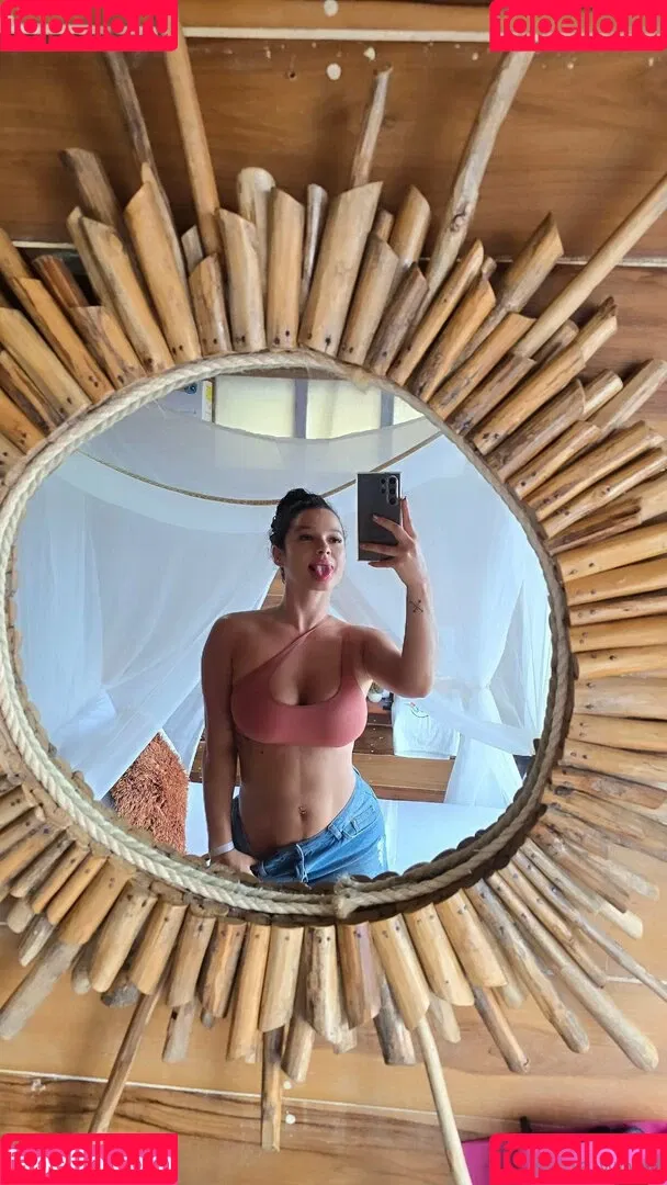 Melwood / melwood_official Onlyfans Photo Gallery 