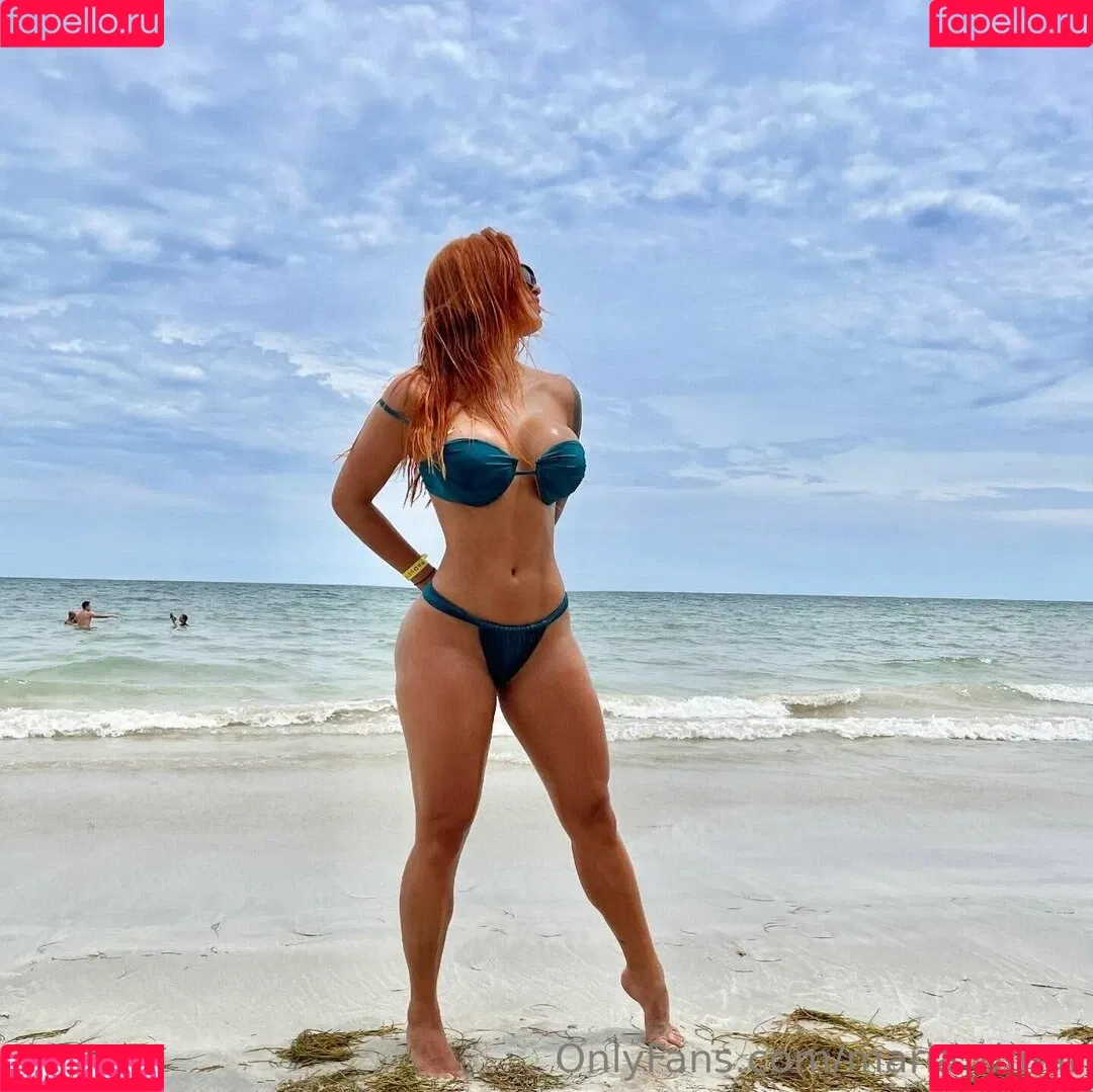 maria_dmar / mariadmsanchez Onlyfans Photo Gallery 