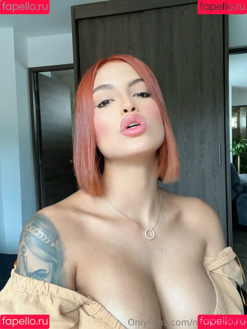 maria_dmar / mariadmsanchez Onlyfans Photo Gallery 