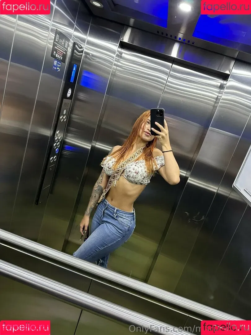 maria_dmar / mariadmsanchez Onlyfans Photo Gallery 