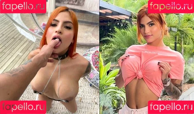 maria_dmar / mariadmsanchez Onlyfans Photo Gallery 