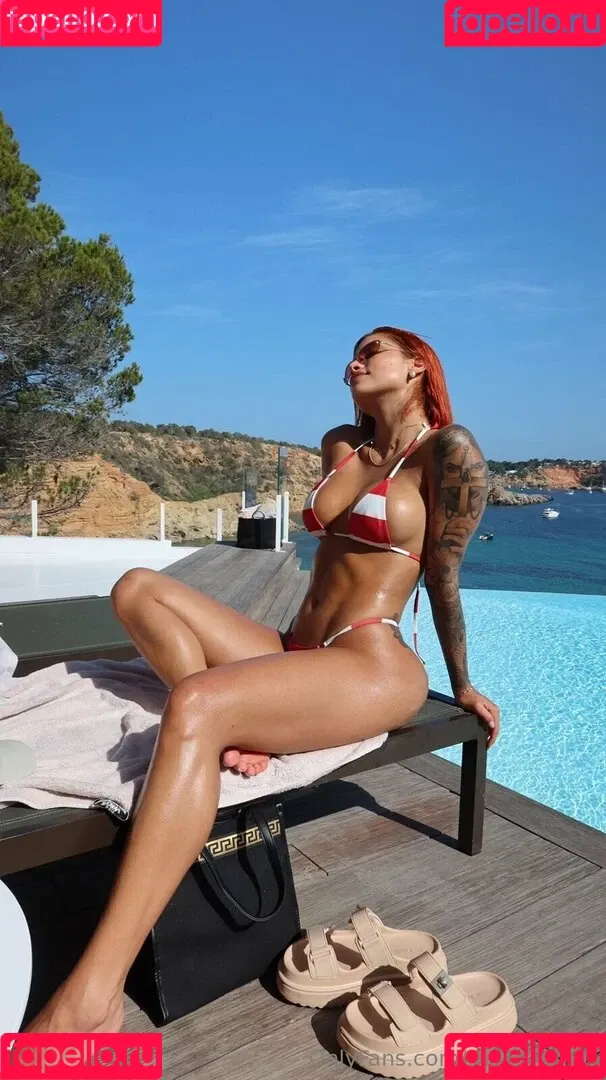 maria_dmar / mariadmsanchez Onlyfans Photo Gallery 