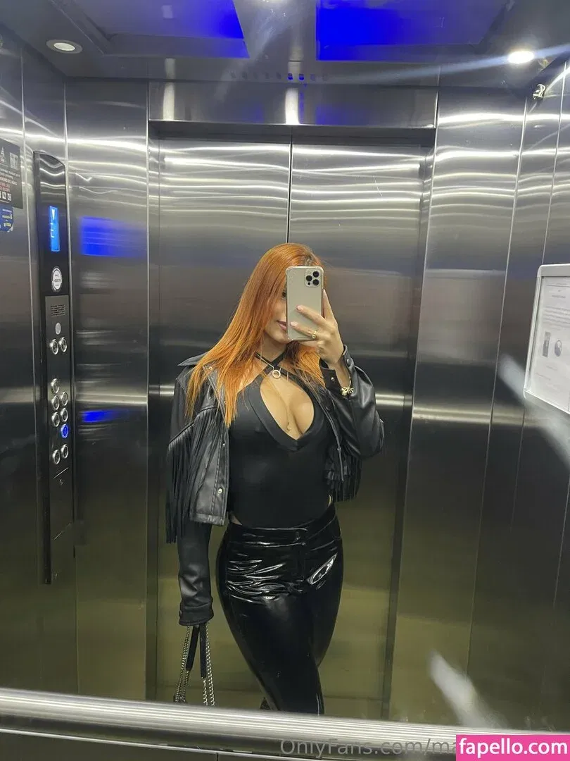 maria_dmar / mariadmsanchez Onlyfans Photo Gallery 