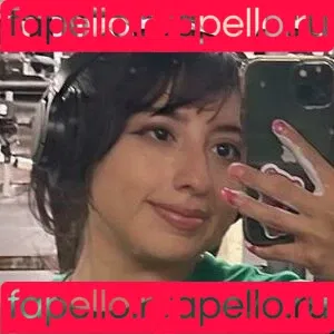 Cherryfairybee / Reclusefractal / lilmscriezalot Onlyfans Photo Gallery 