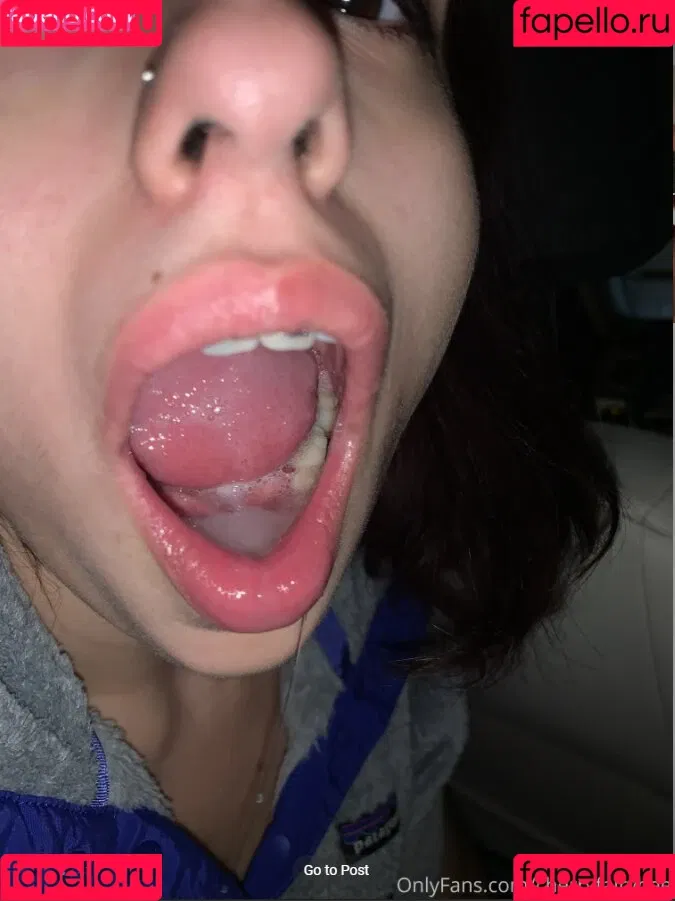Cherryfairybee / Reclusefractal / lilmscriezalot Onlyfans Photo Gallery 