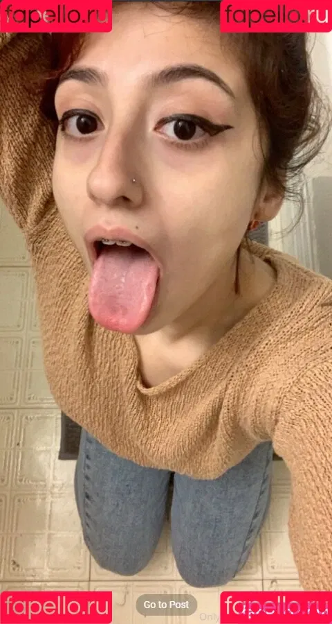 Cherryfairybee / Reclusefractal / lilmscriezalot Onlyfans Photo Gallery 