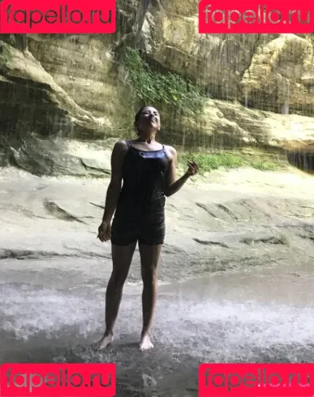 Cherryfairybee / Reclusefractal / lilmscriezalot Onlyfans Photo Gallery 