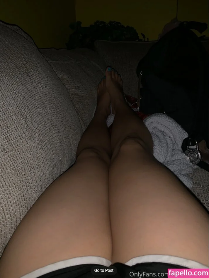 Cherryfairybee Nude Onlyfans Photo 38