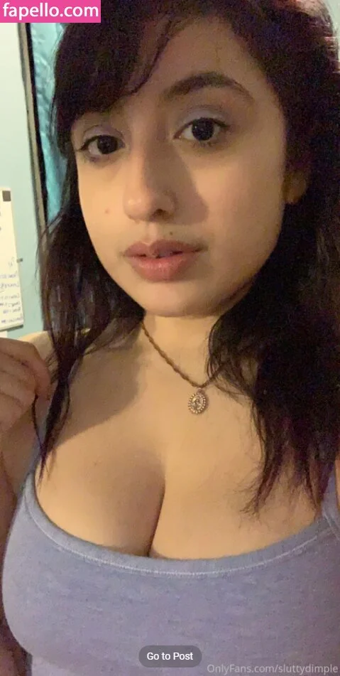Cherryfairybee Nude Onlyfans Photo 35