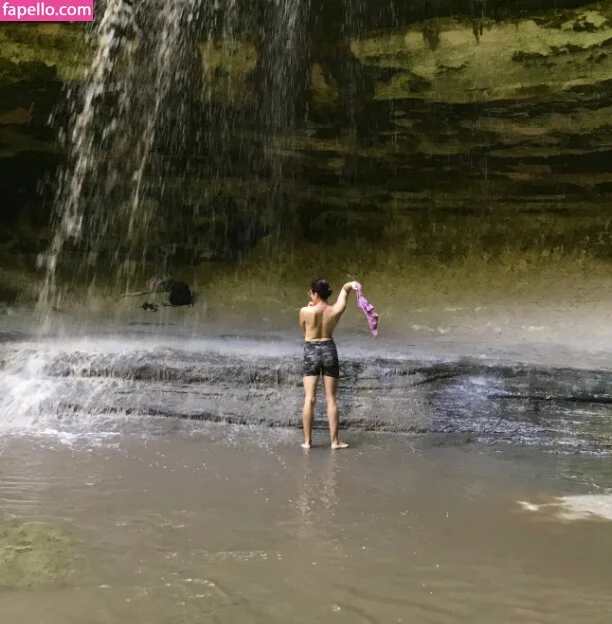Cherryfairybee Nude Onlyfans Photo 27