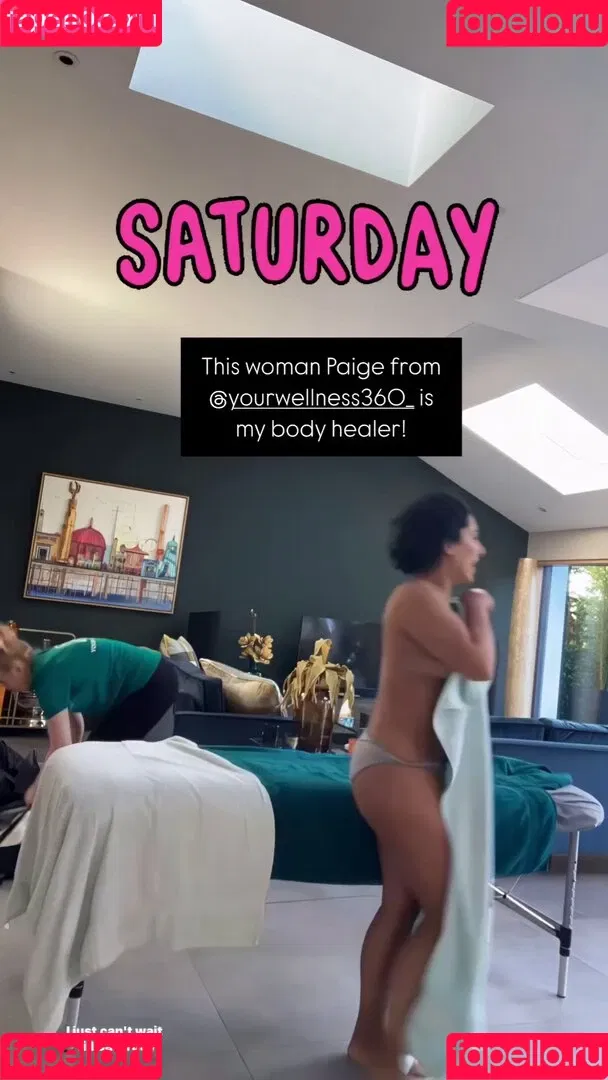 Saira Khan / iamsairakhan / sairasbum Onlyfans Photo Gallery 