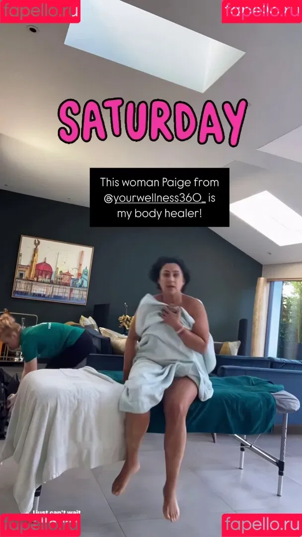 Saira Khan / iamsairakhan / sairasbum Onlyfans Photo Gallery 