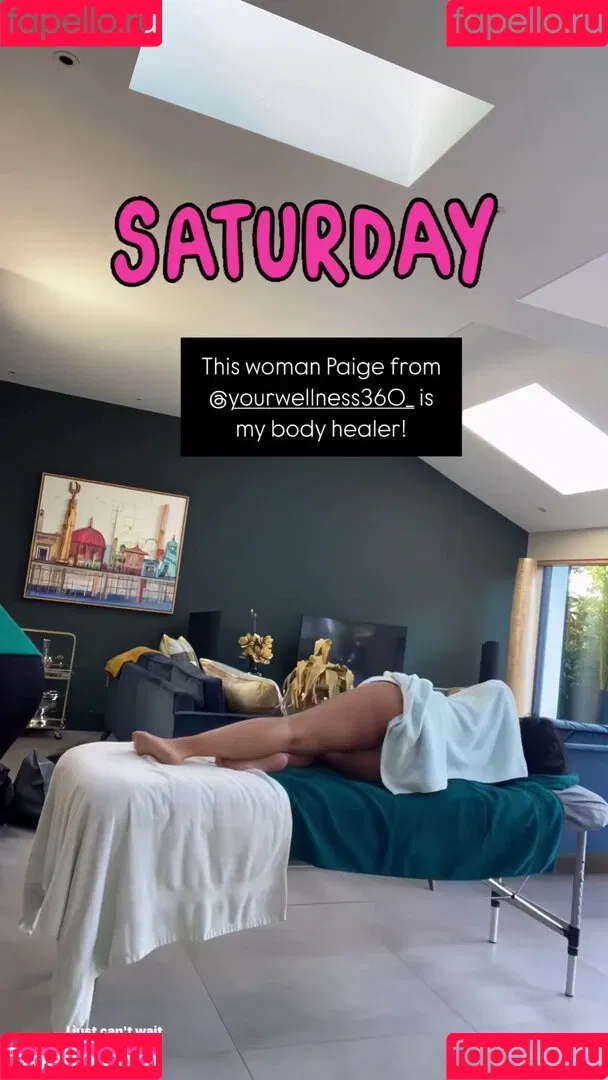 Saira Khan / iamsairakhan / sairasbum Onlyfans Photo Gallery 