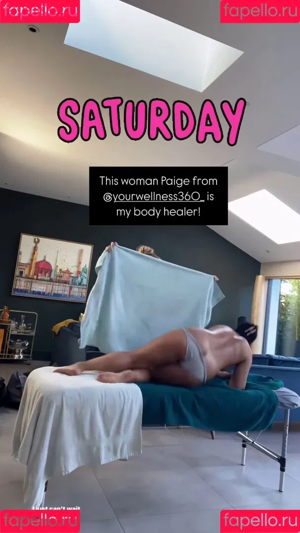 Saira Khan / iamsairakhan / sairasbum Onlyfans Photo Gallery 