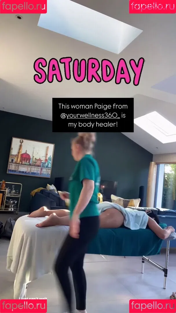 Saira Khan / iamsairakhan / sairasbum Onlyfans Photo Gallery 