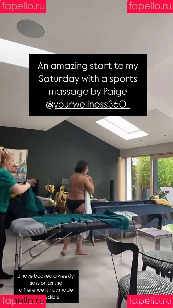 Saira Khan / iamsairakhan / sairasbum Onlyfans Photo Gallery 