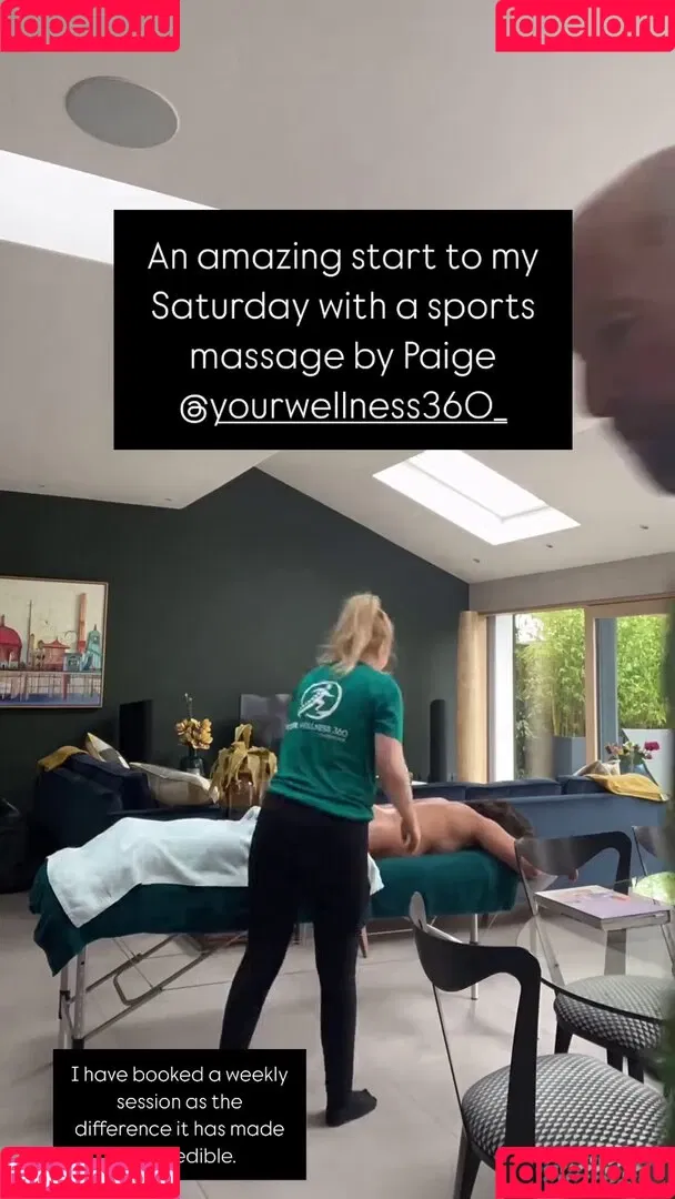 Saira Khan / iamsairakhan / sairasbum Onlyfans Photo Gallery 