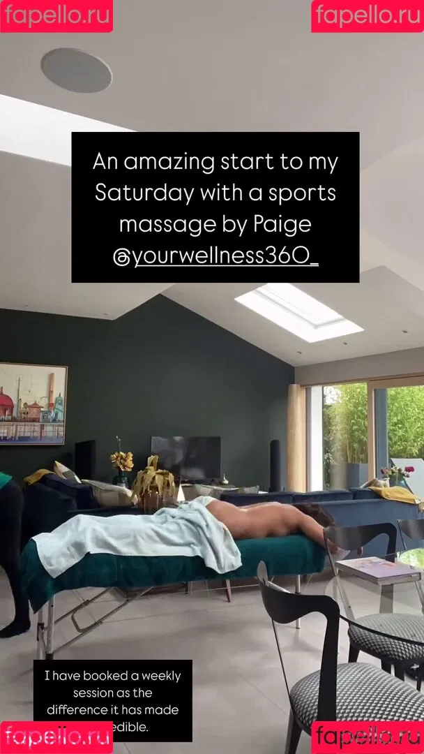 Saira Khan / iamsairakhan / sairasbum Onlyfans Photo Gallery 