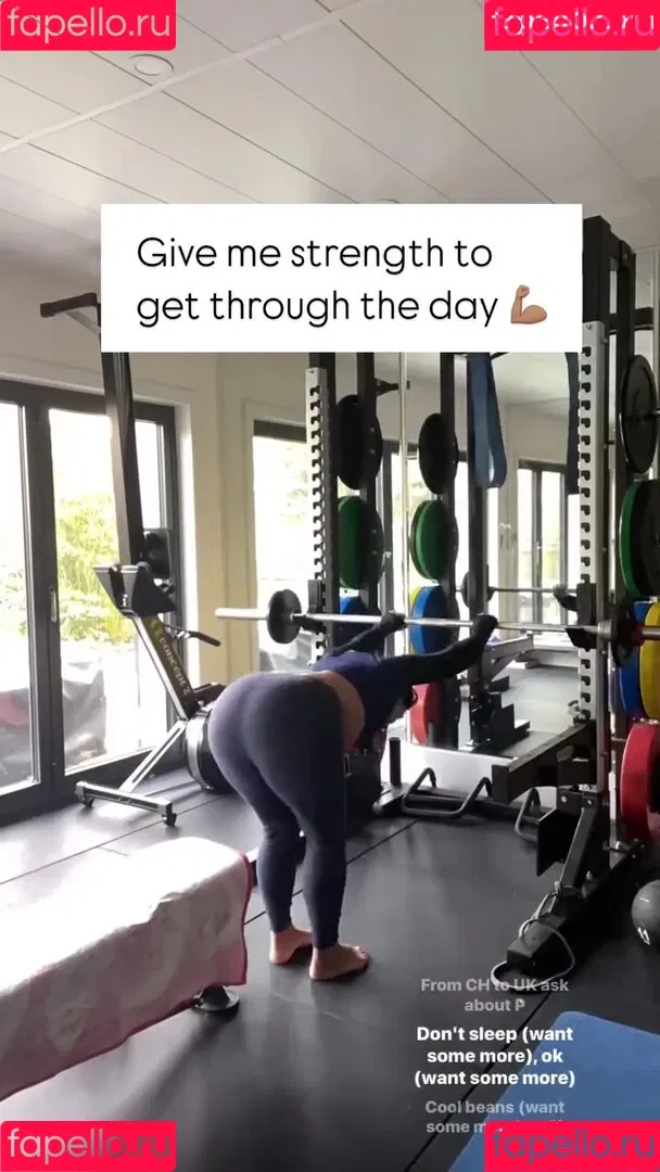 Saira Khan / iamsairakhan / sairasbum Onlyfans Photo Gallery 