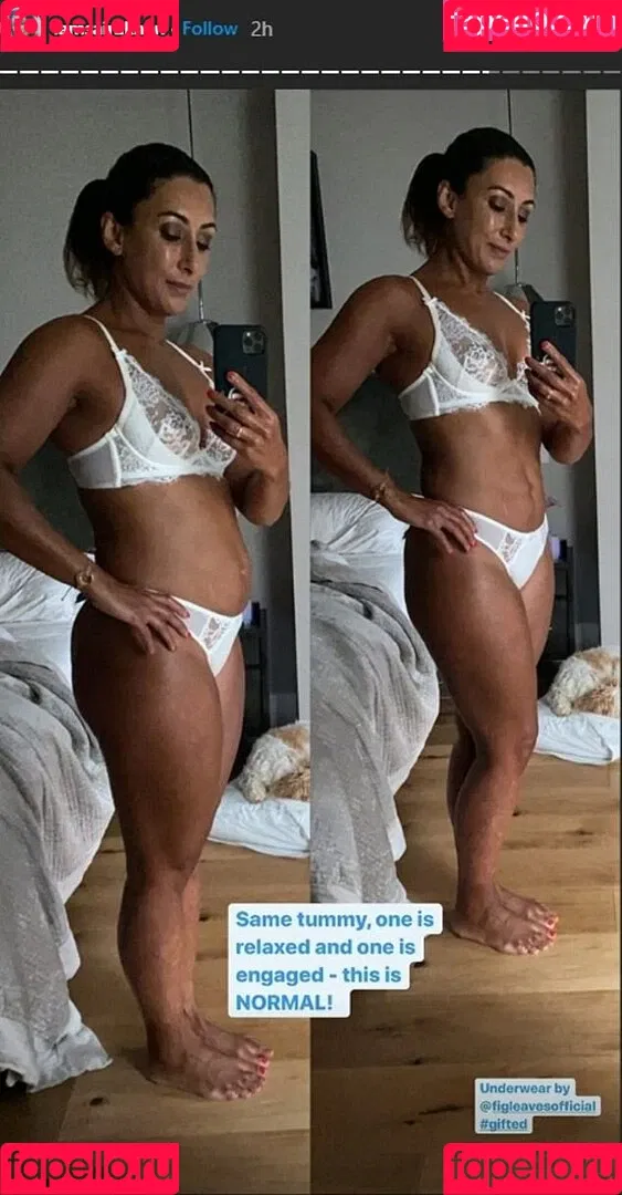 Saira Khan / iamsairakhan / sairasbum Onlyfans Photo Gallery 